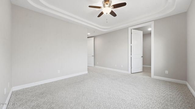 2449 N ASHTON Place, Mesa, AZ 85215