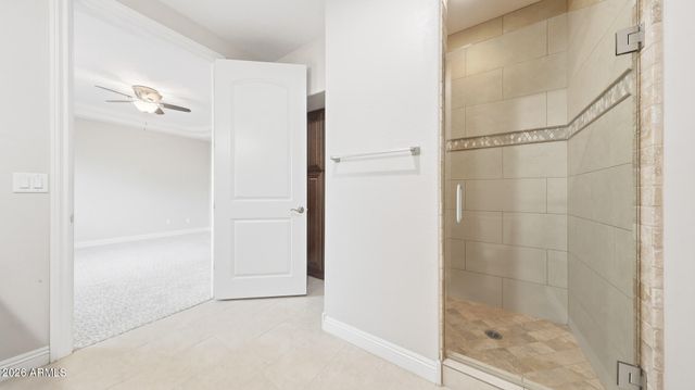 2449 N ASHTON Place, Mesa, AZ 85215