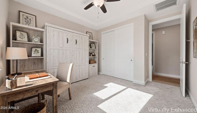 2449 N ASHTON Place, Mesa, AZ 85215