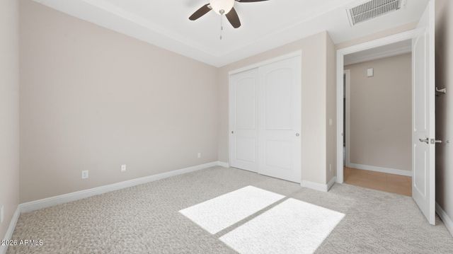 2449 N ASHTON Place, Mesa, AZ 85215