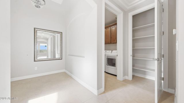 2449 N ASHTON Place, Mesa, AZ 85215