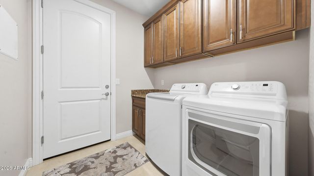 2449 N ASHTON Place, Mesa, AZ 85215