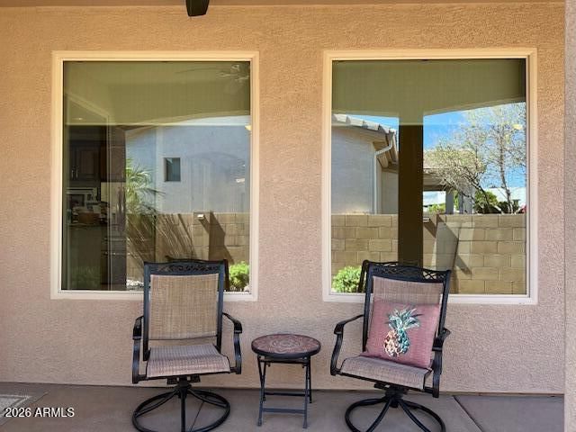 2449 N ASHTON Place, Mesa, AZ 85215