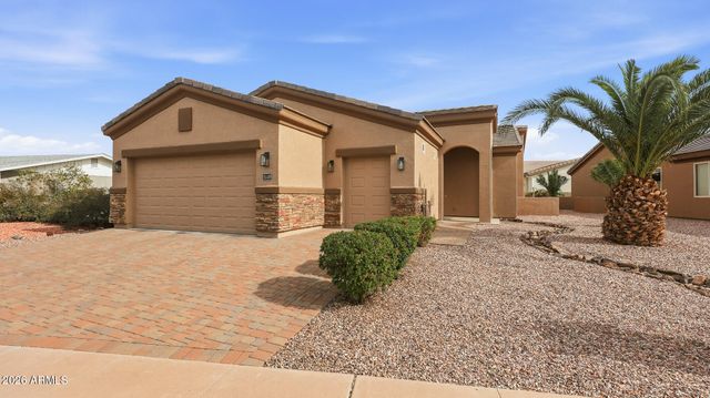 2449 N ASHTON Place, Mesa, AZ 85215