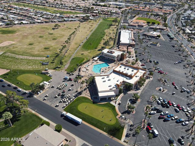 2449 N ASHTON Place, Mesa, AZ 85215