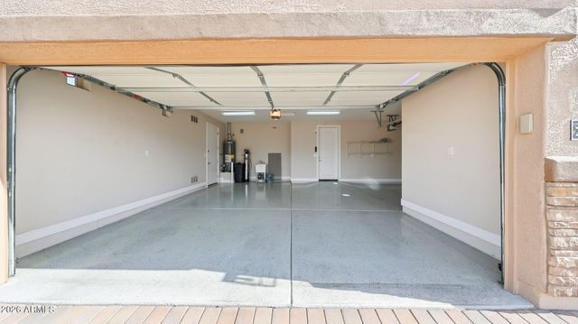 2449 N ASHTON Place, Mesa, AZ 85215