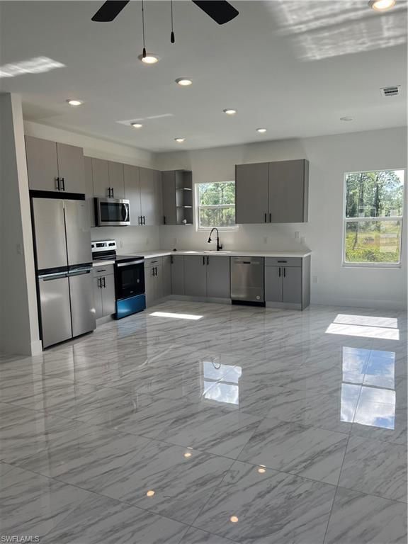 1016 Grant BLVD, LEHIGH ACRES, FL 33974 — photo 2
