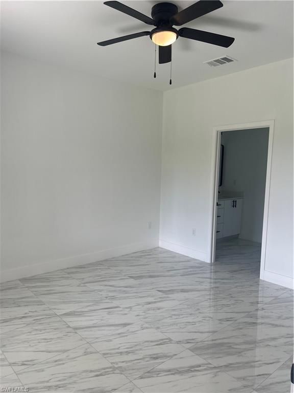 1016 Grant BLVD, LEHIGH ACRES, FL 33974 — photo 3