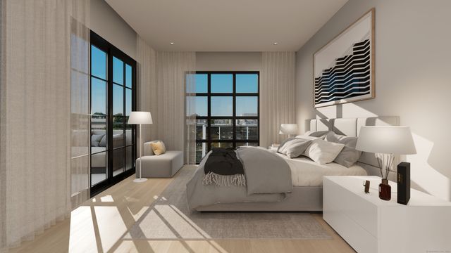 2 Arapahoe Road 611, West Hartford, CT 06107