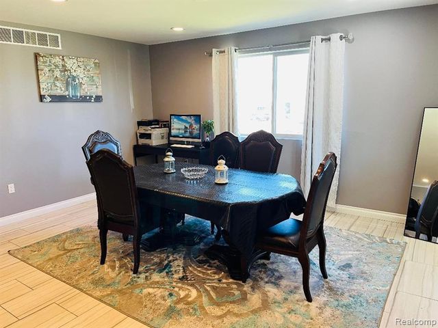 7115 Payne Avenue, Dearborn, MI 48126