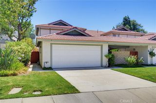 28948 Marilyn Drive, Canyon Country, CA 91387