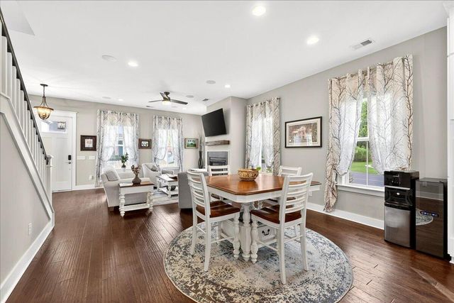 2022 Codorus Lane, Hanahan, SC 29410