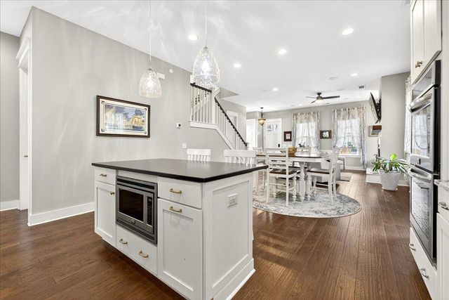 2022 Codorus Lane, Hanahan, SC 29410