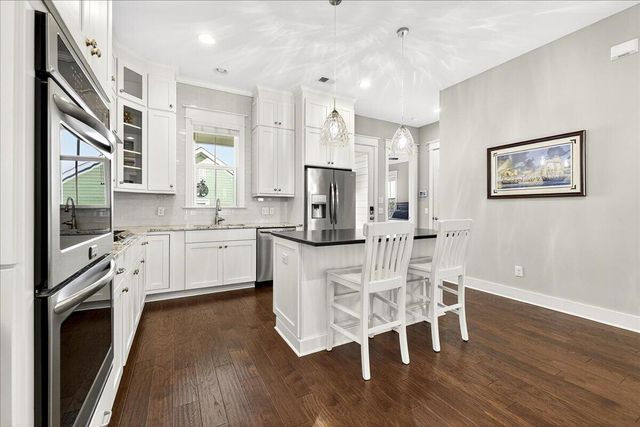 2022 Codorus Lane, Hanahan, SC 29410