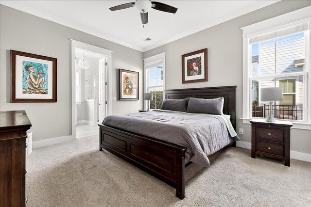 2022 Codorus Lane, Hanahan, SC 29410