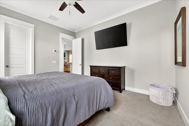 2022 Codorus Lane, Hanahan, SC 29410