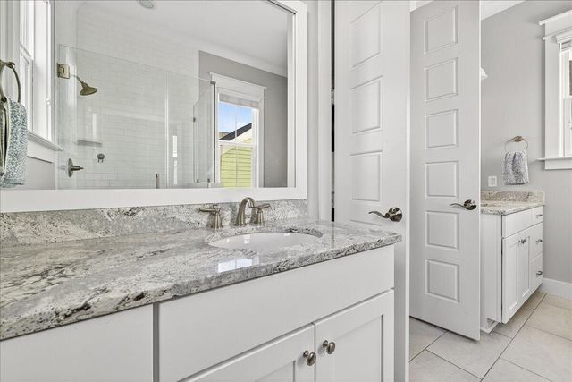 2022 Codorus Lane, Hanahan, SC 29410