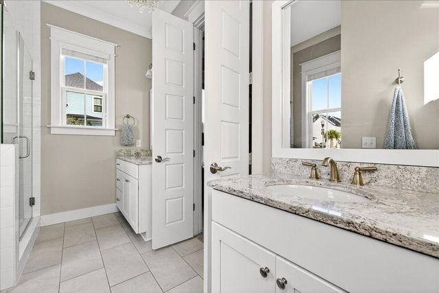 2022 Codorus Lane, Hanahan, SC 29410