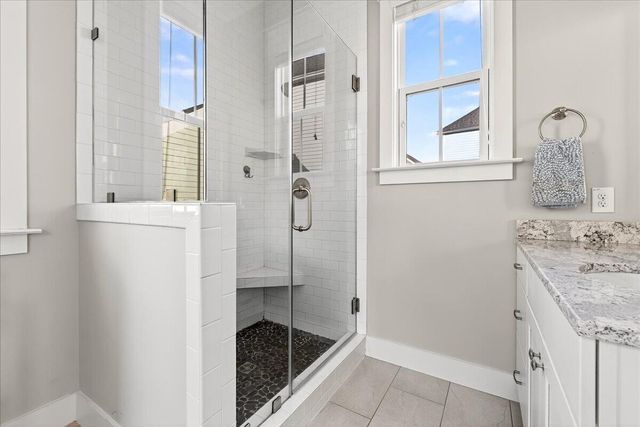 2022 Codorus Lane, Hanahan, SC 29410