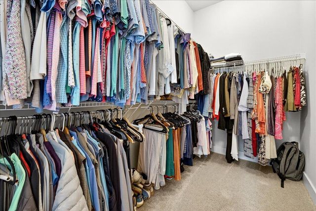 2022 Codorus Lane, Hanahan, SC 29410