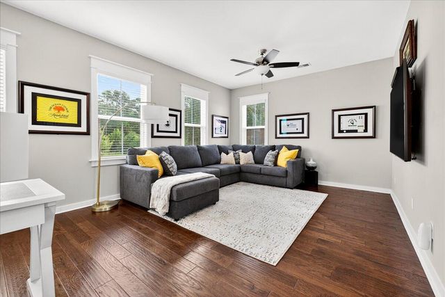 2022 Codorus Lane, Hanahan, SC 29410