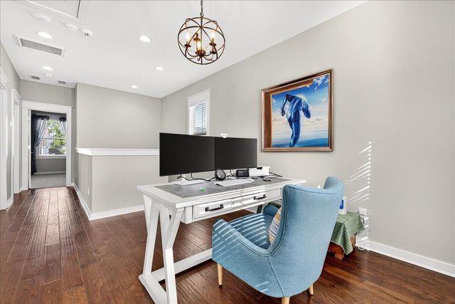 2022 Codorus Lane, Hanahan, SC 29410