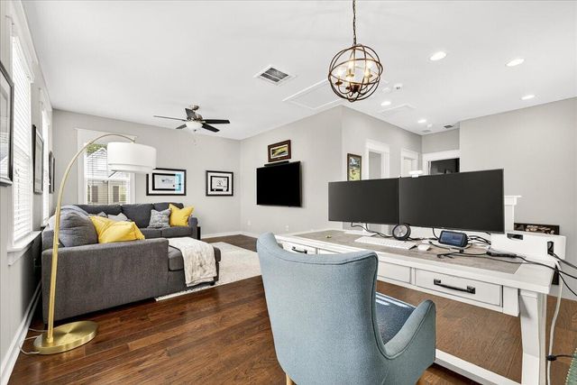 2022 Codorus Lane, Hanahan, SC 29410