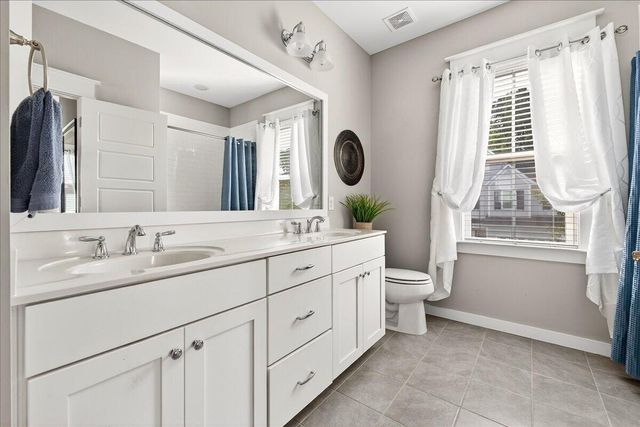 2022 Codorus Lane, Hanahan, SC 29410