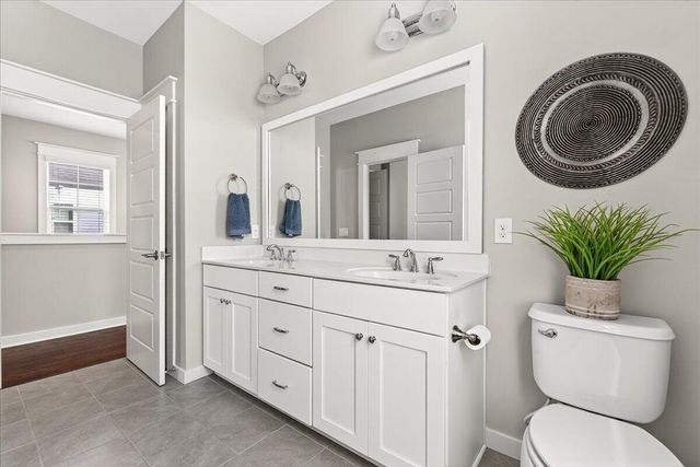 2022 Codorus Lane, Hanahan, SC 29410