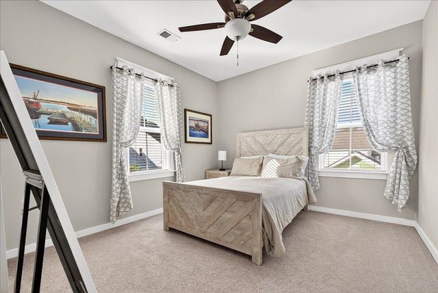 2022 Codorus Lane, Hanahan, SC 29410