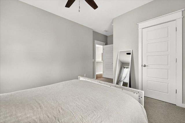 2022 Codorus Lane, Hanahan, SC 29410