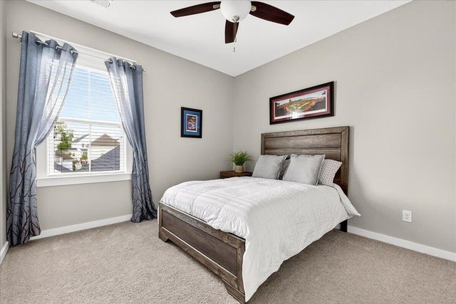 2022 Codorus Lane, Hanahan, SC 29410