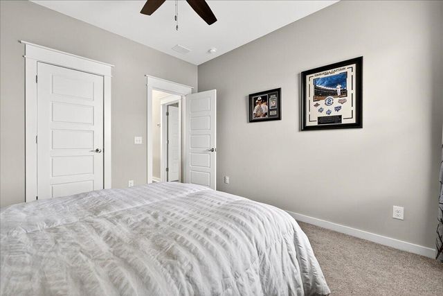 2022 Codorus Lane, Hanahan, SC 29410