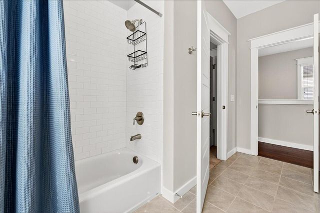 2022 Codorus Lane, Hanahan, SC 29410