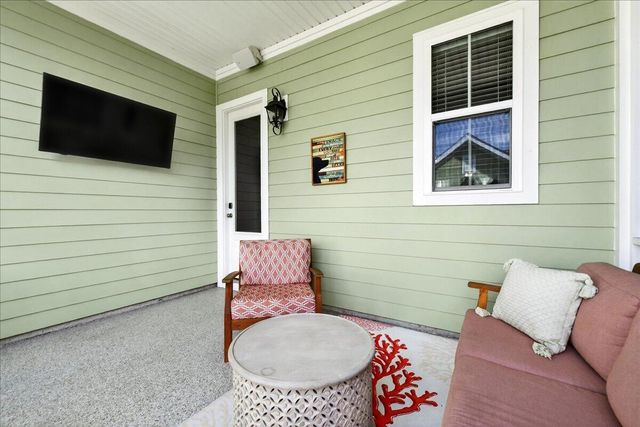 2022 Codorus Lane, Hanahan, SC 29410