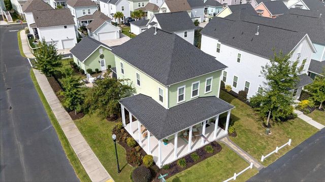 2022 Codorus Lane, Hanahan, SC 29410