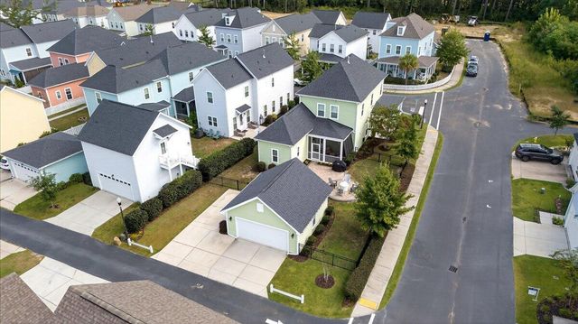 2022 Codorus Lane, Hanahan, SC 29410