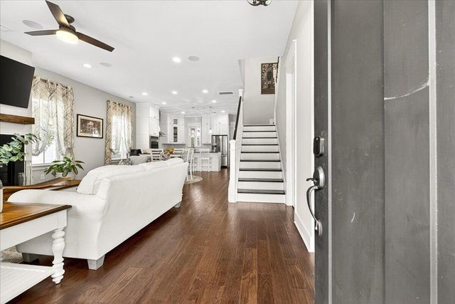 2022 Codorus Lane, Hanahan, SC 29410