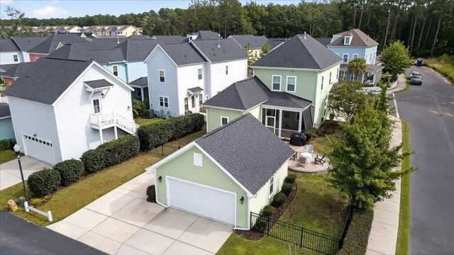 2022 Codorus Lane, Hanahan, SC 29410