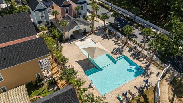 2022 Codorus Lane, Hanahan, SC 29410