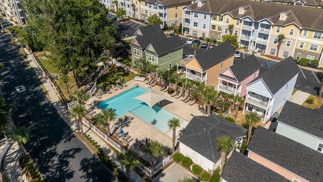 2022 Codorus Lane, Hanahan, SC 29410