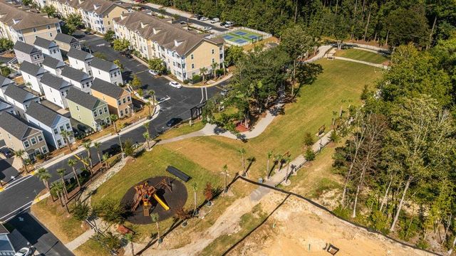 2022 Codorus Lane, Hanahan, SC 29410