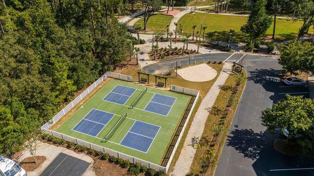 2022 Codorus Lane, Hanahan, SC 29410