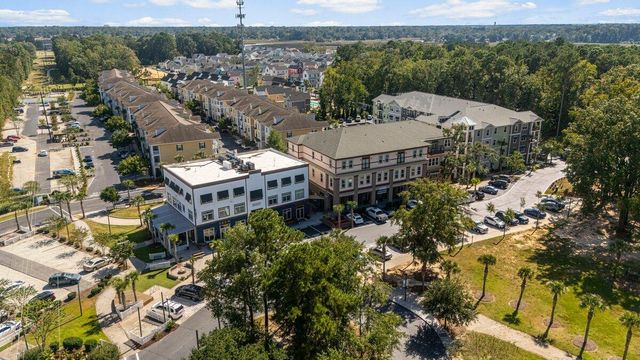 2022 Codorus Lane, Hanahan, SC 29410