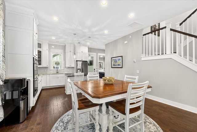 2022 Codorus Lane, Hanahan, SC 29410