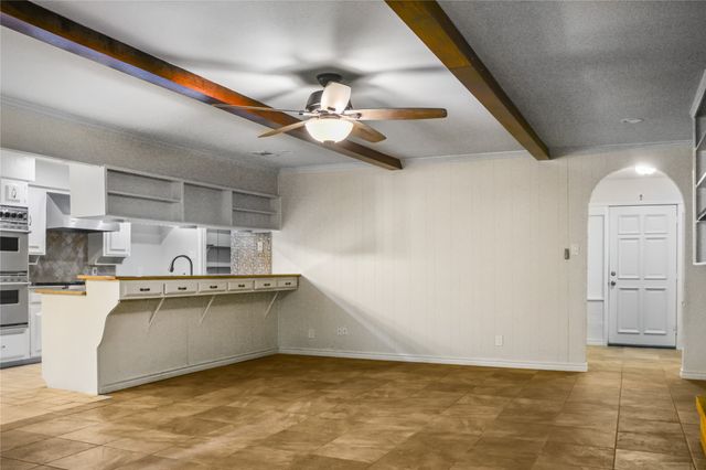 613 Overland Trail, Southlake, TX 76092