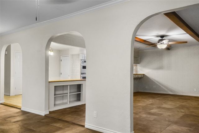 613 Overland Trail, Southlake, TX 76092