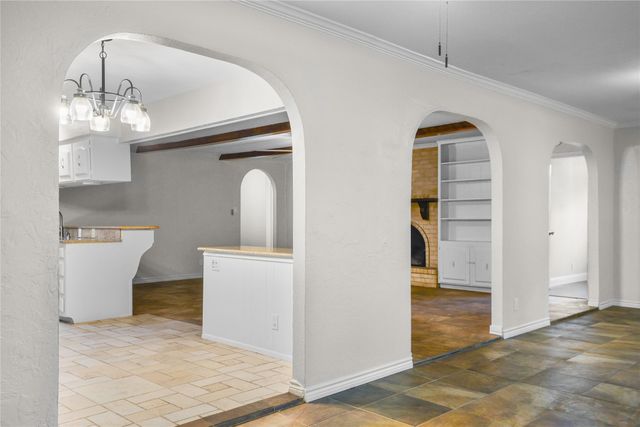 613 Overland Trail, Southlake, TX 76092