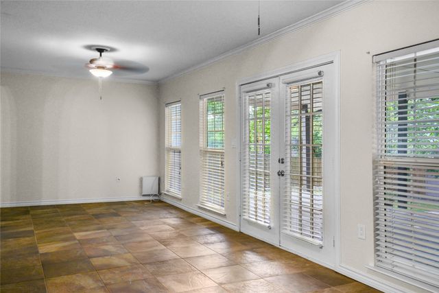613 Overland Trail, Southlake, TX 76092