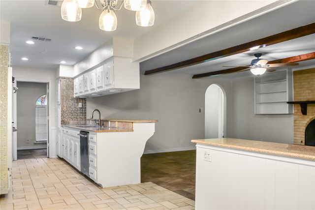 613 Overland Trail, Southlake, TX 76092